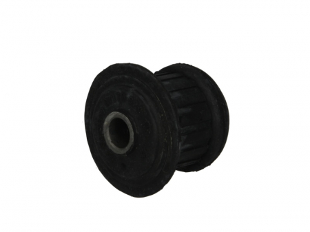 Suport motor fata potrivit AUDI 80, CABRIOLET, COUPE 1.6-2.8 1988-2000 [1]