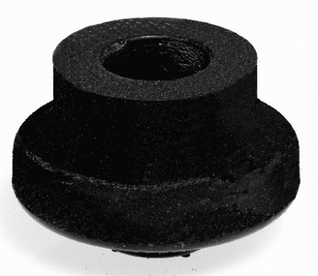 Piese Auto - Suport motor fata AUDI A4, A6 2.5D/2.6/2.8 intre 1995-2005