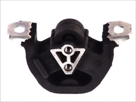 Piese Auto - Suport motor fata carcasa cutie viteze OPEL CORSA B 1.2/1.4/1.6 intre 1993-2000