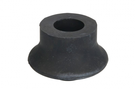 Suport motor - Suport motor Fata, cartus de cauciuc potrivit AUDI 100 C2, 100 C3, 100 C4, 80 B1, 80 B2, 80 B3, 80 B4, A3, A4 B5, A4 B7, A6 C4, A6 C5; VW PASSAT B5, PASSAT B5.5 1.6-2.8 1973-2008