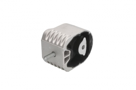 Suport motor - Suport motor fata potrivit MERCEDES A (W169), B (W245) 1.5-2.0CNG 2004-2012 - (cauciuc-metal)
