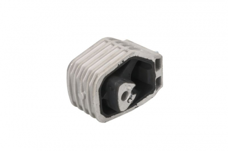 Suport motor fata potrivit MERCEDES A (W169), B (W245) 2.0D 2004-2012 - (cauciuc-metal) [1]