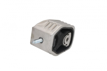 Suport motor - Suport motor fata potrivit MERCEDES A (W169), B (W245) 2.0D 2004-2012 - (cauciuc-metal)