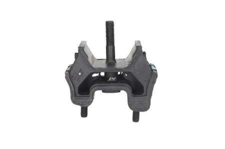 Suport motor - Suport motor fata potrivit MERCEDES M (W163) 2.3-3.7 1998-2005 - (cauciuc-metal)