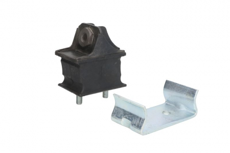 Suport motor fata (cauciuc-metal) MERCEDES SPRINTER 2-T (901, 902), SPRINTER 3-T (903), SPRINTER 4-T (904), T1 (601), T1 (601, 611), T1 (602), T1/TN 2.1D-3.0D intre 1977-2006