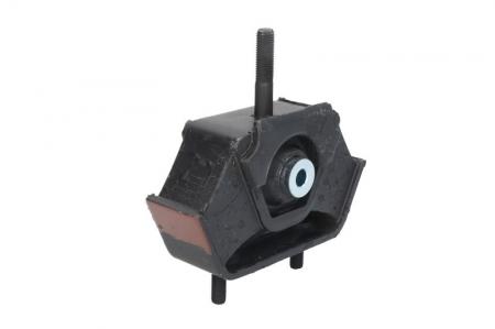 Suport motor fata (cauciuc-metal) MERCEDES T1 (601), T1 (601, 611), T1 (602), T1/TN, T2/LN1 2.3-3.0D intre 1977-1996