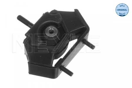 Suport motor - Suport motor fata potrivit MERCEDES T1 (601), T1 (601, 611), T1 (602), T1/TN, T2/LN1 2.3-3.0D 1977-1996 - (cauciuc-metal)