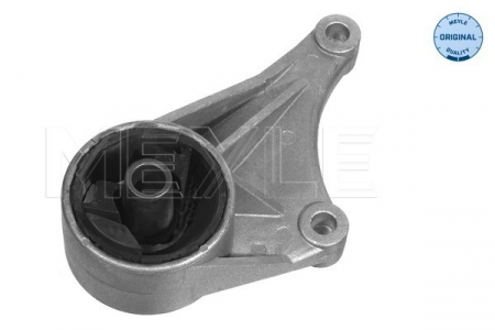 Suport motor fata (cauciuc-metal) OPEL ASTRA G, ASTRA G CLASSIC 1.2-1.7D intre 1998-2009