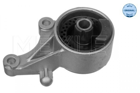 Suport motor fata (cauciuc-metal) OPEL ASTRA G, ZAFIRA A 2.0D intre 1998-2005