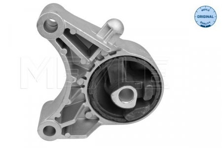 Suport motor - Suport motor fata potrivit OPEL ASTRA H, ASTRA H GTC, ZAFIRA B 1.9D 2004-2015 - (cauciuc-metal)