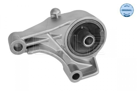 Suport motor fata (cauciuc-metal) OPEL COMBO, COMBO TOUR, CORSA C, MERIVA A 1.7D dupa 2003 [1]