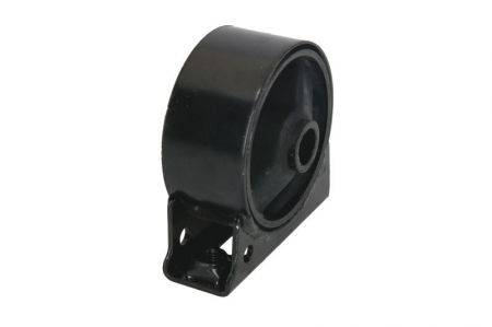 Piese Auto - Suport motor fata, cauciuc-metal potrivit DODGE CALIBER; JEEP COMPASS, PATRIOT 1.8-2.4LPG 06.06-