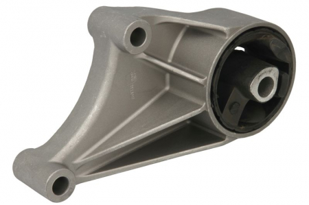 Suport motor - Suport motor fata, cauciuc-metal potrivit OPEL ASTRA H, ASTRA H GTC 1.3D 2005-2010