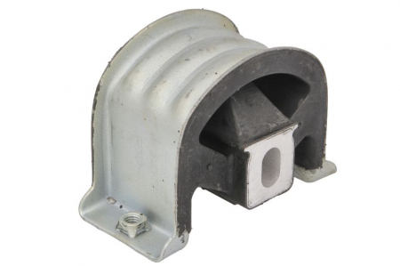 Suporti - Suport motor Fata, cauciuc-metal potrivit VW CALIFORNIA T5 CAMPER, MULTIVAN T5, TRANSPORTER T5 2.5D/3.2 04.03-12.09