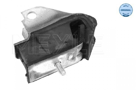 Suport motor - Suport motor fata potrivit VW TRANSPORTER III 1.6-2.1 1979-1992 - (cauciuc-metal)