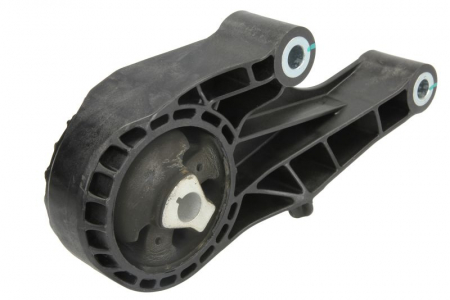 Suport motor fata CHEVROLET CRUZE, ORLANDO; OPEL ZAFIRA C 1.4-1.8LPG dupa 2009 [1]