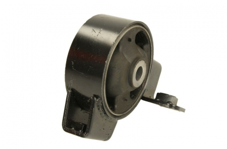 Suport motor fata potrivit CHEVROLET SPARK; DAEWOO MATIZ 0.8 dupa 1998 [3]