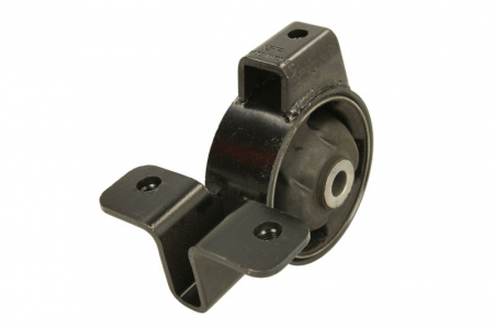 Suport motor fata potrivit CHEVROLET SPARK; DAEWOO MATIZ 0.8 dupa 1998 [2]