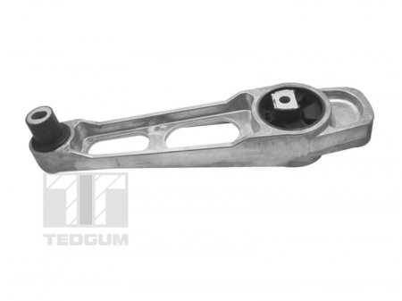 Piese Auto - Suport motor fata CHRYSLER NEON II, PT CRUISER; DODGE NEON II; PLYMOUTH NEON II 2.0/2.4 dupa 1999