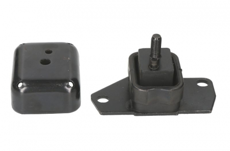 Piese Auto - Suport motor fata DAIHATSU TERIOS 1.3 intre 1997-2005