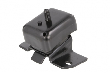 Piese Auto - Suport motor fata DAIHATSU TERIOS 1.3 intre 1997-2005