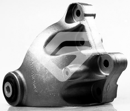 Piese Auto - Suport motor fata/deasupra dreapta (in fata axa) MERCEDES A (W176), B (W246, W242), CLA (C117), CLA SHOOTING BRAKE (X117), GLA (X156) 1.8D/2.2D dupa 2011