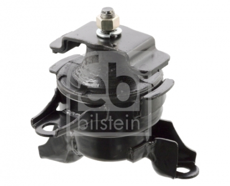 Suport motor fata/deasupra stanga (Hidraulic) HONDA CIVIC VI 1.4/1.5/1.6 intre 1995-2001