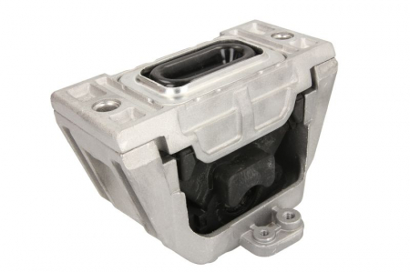 Suport motor fata dreapta AUDI A3; SEAT LEON, TOLEDO II; SKODA OCTAVIA I; VW BORA, GOLF IV BEETLE 1.6-2.0CNG intre 1996-2013 [1]