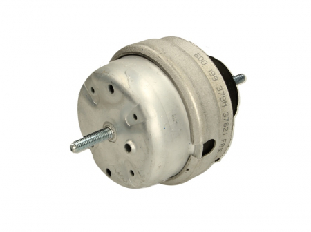 Piese Auto - Suport motor fata dreapta AUDI A4, A6 2.4-2.8 intre 1995-2005