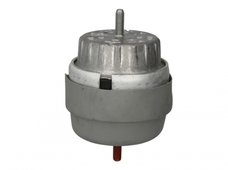 Suport motor fata dreapta AUDI A6, A6 ALLROAD 2.4-3.2 intre 2004-2011 [1]