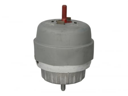 Piese Auto - Suport motor fata dreapta AUDI A6, A6 ALLROAD 2.4-3.2 intre 2004-2011