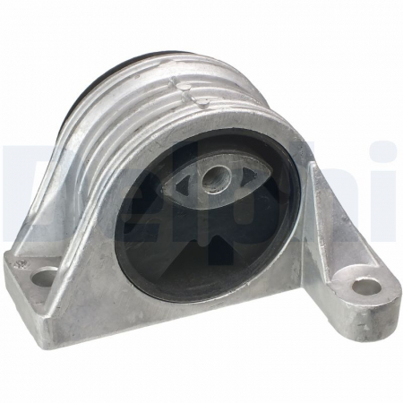 Suport motor Fata Dreapta, carcasa unei cutii de viteze potrivit CITROEN JUMPER I; FIAT DUCATO; PEUGEOT BOXER 2.0D/2.2D/2.3D 12.01-07.06 [1]