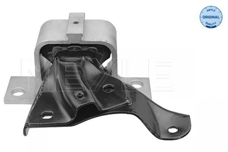 Suport motor fata dreapta (cauciuc-metal) DACIA LOGAN, LOGAN EXPRESS, LOGAN MCV, SANDERO; RENAULT LOGAN I 1.4-1.6LPG dupa 2004 [1]