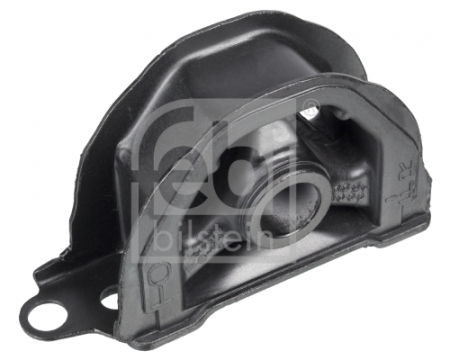 Suport motor - Suport motor fata dreapta potrivit HONDA CIVIC VI, CR-V I 1.4-2.0 1995-2002 - (cauciuc-metal)