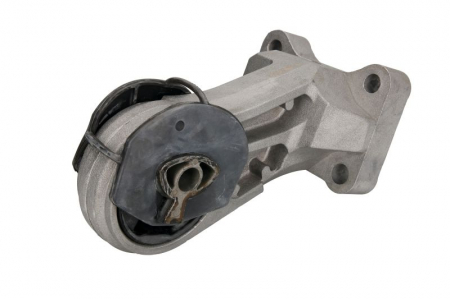 Suport motor fata dreapta (cauciuc-metal) OPEL MOVANO B; RENAULT MASTER III 2.3D dupa 2010 [2]