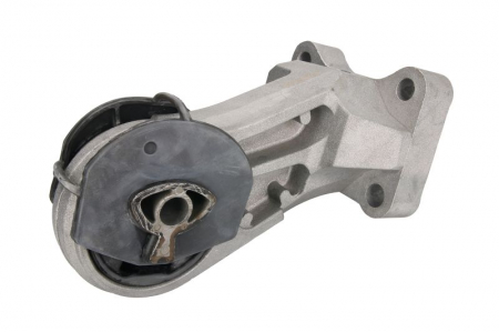 Suport motor fata dreapta (cauciuc-metal) OPEL MOVANO B; RENAULT MASTER III 2.3D dupa 2010 [0]