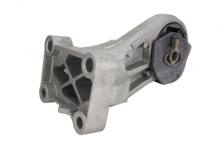 Suport motor fata dreapta (cauciuc-metal) OPEL MOVANO B; RENAULT MASTER III 2.3D dupa 2010 [1]