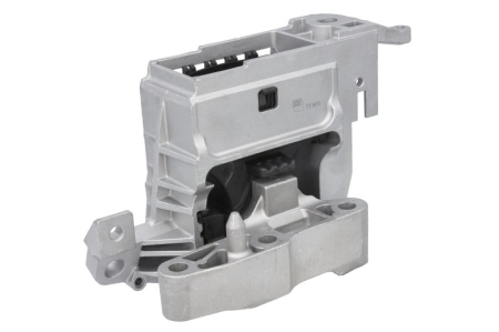 Suport motor - Suport motor Fata Dreapta, cauciuc-metal potrivit BMW 1 (F40), 2 (F45), 2 GRAN COUPE (F44), 2 GRAN TOURER (F46), X1 (F48), X2 (F39); MINI (F55), (F56), (F57) 1.5/2.0/2.0D 09.13-