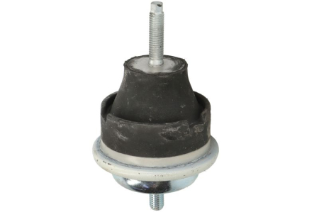Suport motor - Suport motor Fata Dreapta, cauciuc-metal potrivit CITROEN BERLINGO, BERLINGO/MINIVAN, BX, C15, C15/MINIVAN, XSARA, ZX, ZX/HATCHBACK; PEUGEOT 106 I, 106 II, 205 I, 205 II 1.0-2.0 10.82-12.05