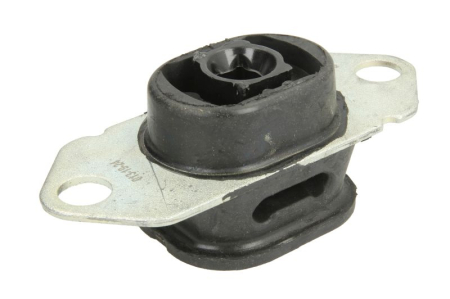 Suport motor - Suport motor Fata Dreapta, cauciuc-metal potrivit DACIA DUSTER, LOGAN II, SANDERO II; RENAULT ARKANA I, CAPTUR I, CLIO IV, CLIO IV/HATCHBACK, DUSTER, KANGOO EXPRESS 0.9-Electric 02.08-
