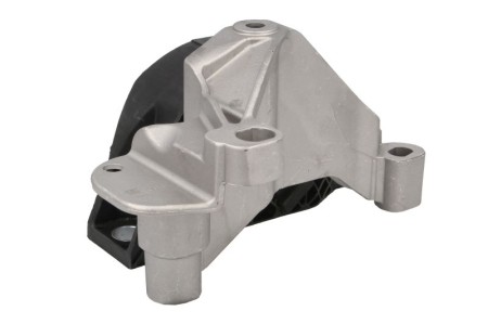 Suport motor - Suport motor Fata Dreapta, cauciuc-metal potrivit DACIA LOGAN II; RENAULT CLIO II/HATCHBACK, KADJAR, MEGANE IV, TALISMAN 1.0-2.0D 06.05-