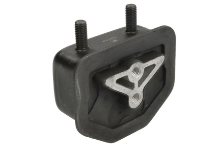 Suport motor - Suport motor Fata Dreapta, cauciuc-metal potrivit DAEWOO LANOS; OPEL CORSA A, CORSA A TR, CORSA A/HATCHBACK, KADETT E, KADETT E COMBO, KADETT E/KOMBI 1.0-2.0 09.82-