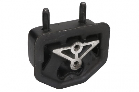 Suport motor - Suport motor fata dreapta cauciuc-metal potrivit DAEWOO LANOS; OPEL CORSA A, CORSA A TR, KADETT E, KADETT E COMBO 1.0-2.0 09.82-