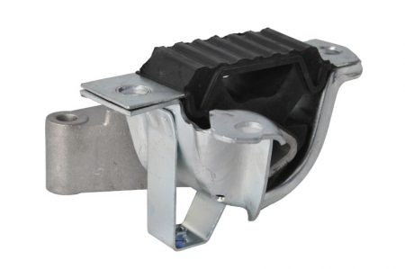Suport motor fata dreapta, cauciuc-metal potrivit FIAT 500, 500 C, PANDA 1.4 10.06- [1]