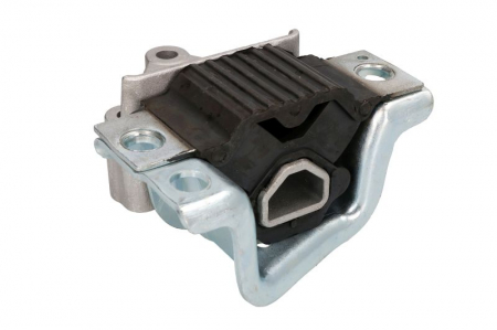 Suport motor fata dreapta cauciuc-metal potrivit FIAT DUCATO 2.2D/2.3D/3.0CNG dupa 2001 [1]