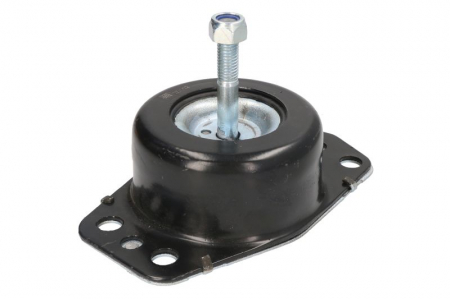 Suport motor fata dreapta cauciuc-metal potrivit OPEL MOVANO A; RENAULT MASTER II 2.5D/2.8D 07.98-10.01 [0]