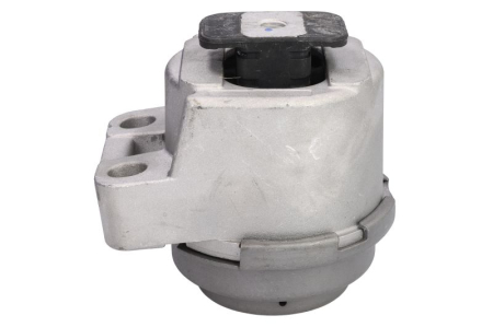 Suport motor - Suport motor Fata Dreapta, cauciuc-metal potrivit VOLVO S80 II, V70 III; FORD GALAXY II, GALAXY MK II, MONDEO IV, S-MAX 2.0/2.0ALK/2.0LPG 05.06-06.15