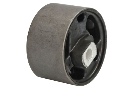 Suport motor - Suport motor Fata Dreapta, cauciuc-metal potrivit VW CADDY I, GOLF I, JETTA I, SCIROCCO 1.5-1.8 08.75-04.93