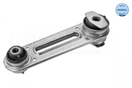 Suport motor - Suport motor fata dreapta potrivit RENAULT LAGUNA II 1.6-2.0 2001-2007 - (cauciuc-metal)