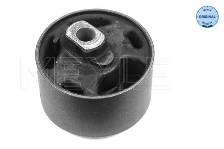 Suport motor - Suport motor fata dreapta potrivit VW CADDY I, GOLF I, JETTA I, SCIROCCO 1.5-1.6D 1974-1992 - (cauciuc-metal)